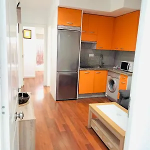 https://amazing-location-full-equiped-city-center-bajo-b.es-andalucia.com